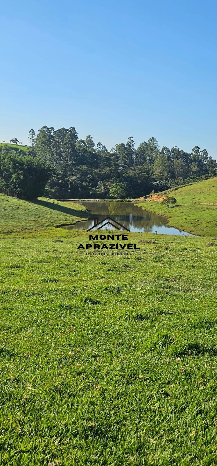 Sítio, 6 quartos, 24 hectares - Foto 26