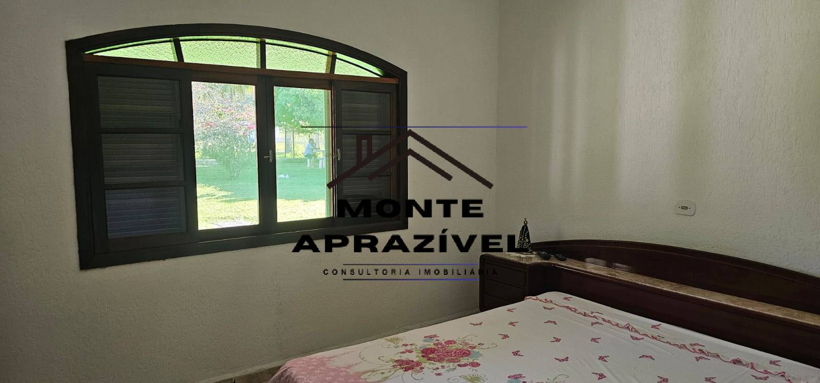 Sítio, 6 quartos, 24 hectares - Foto 30