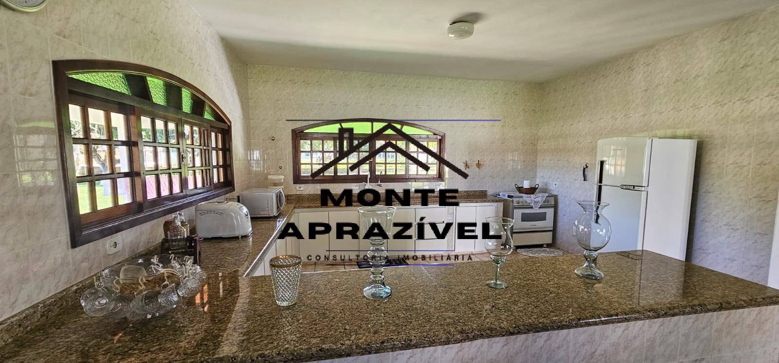 Sítio, 6 quartos, 24 hectares - Foto 33