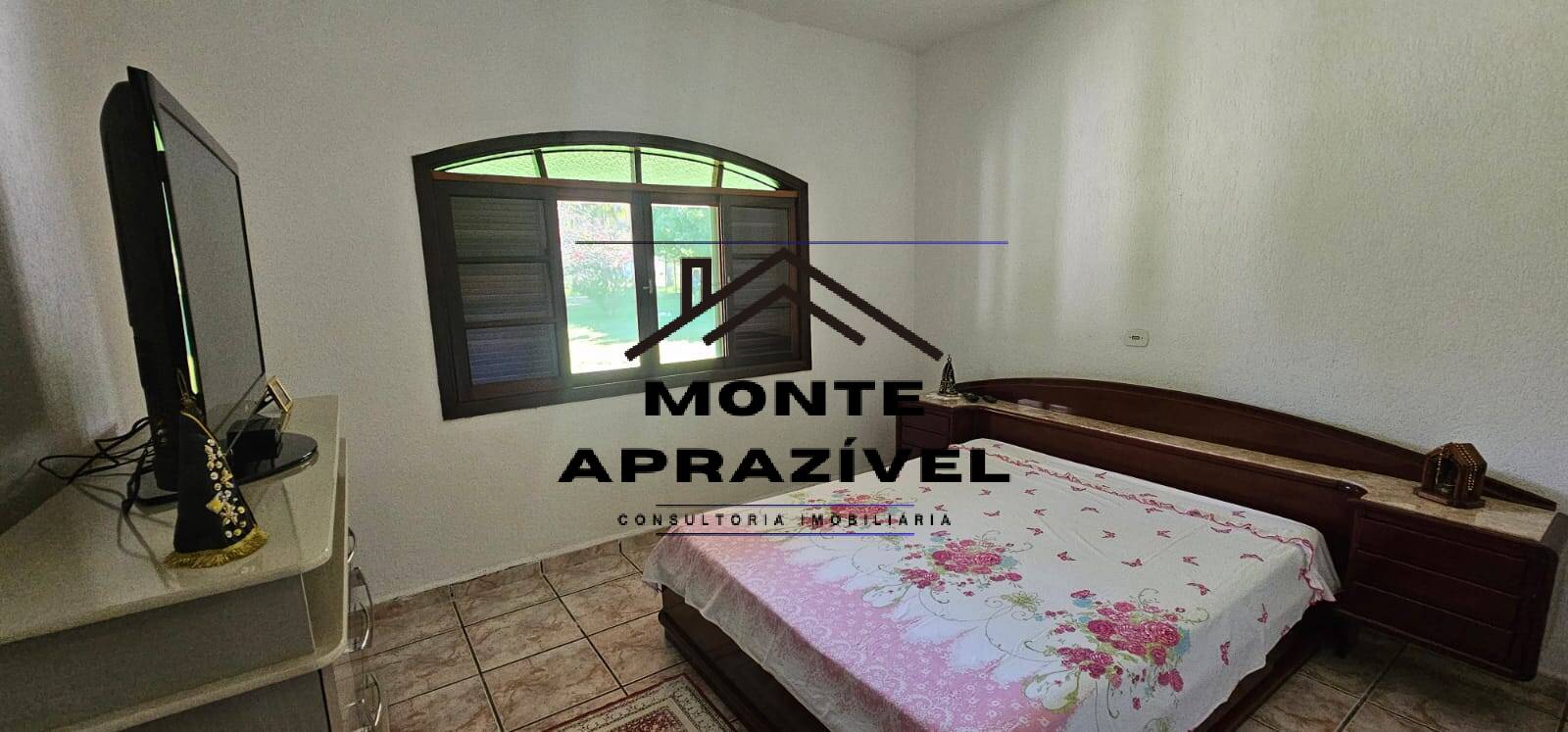 Sítio, 6 quartos, 24 hectares - Foto 34