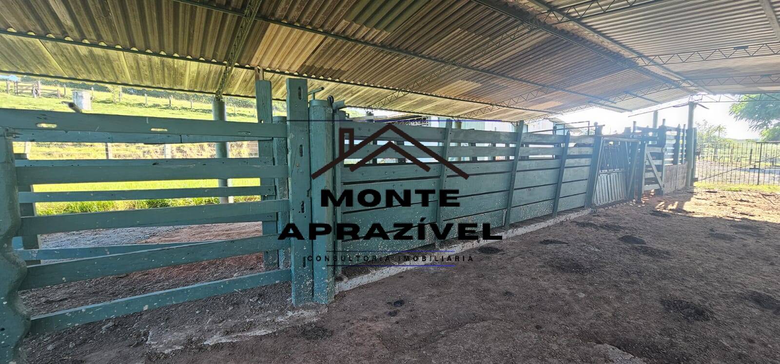 Sítio, 6 quartos, 24 hectares - Foto 40