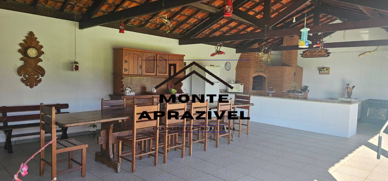 Sítio, 6 quartos, 24 hectares - Foto 47
