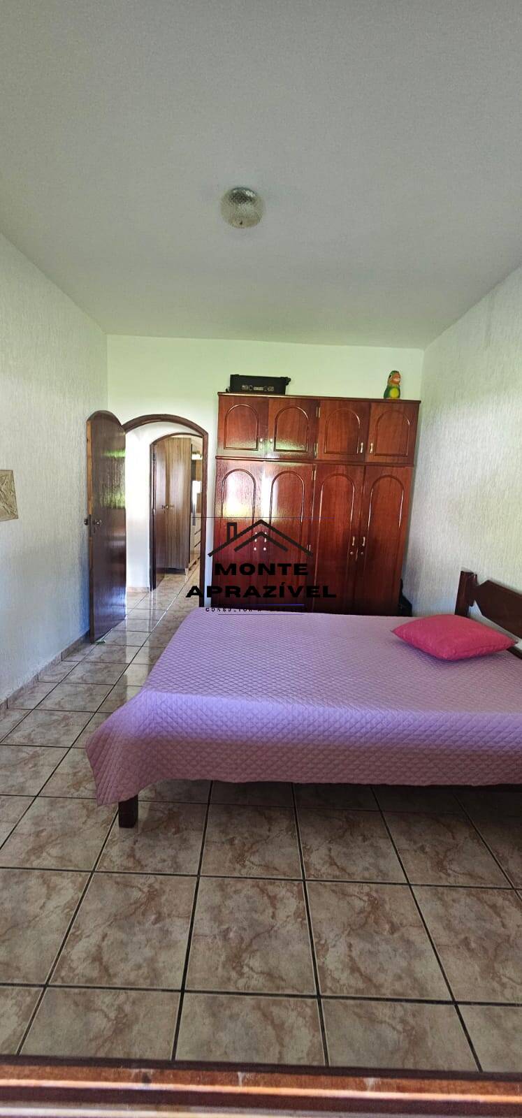 Sítio, 6 quartos, 24 hectares - Foto 46