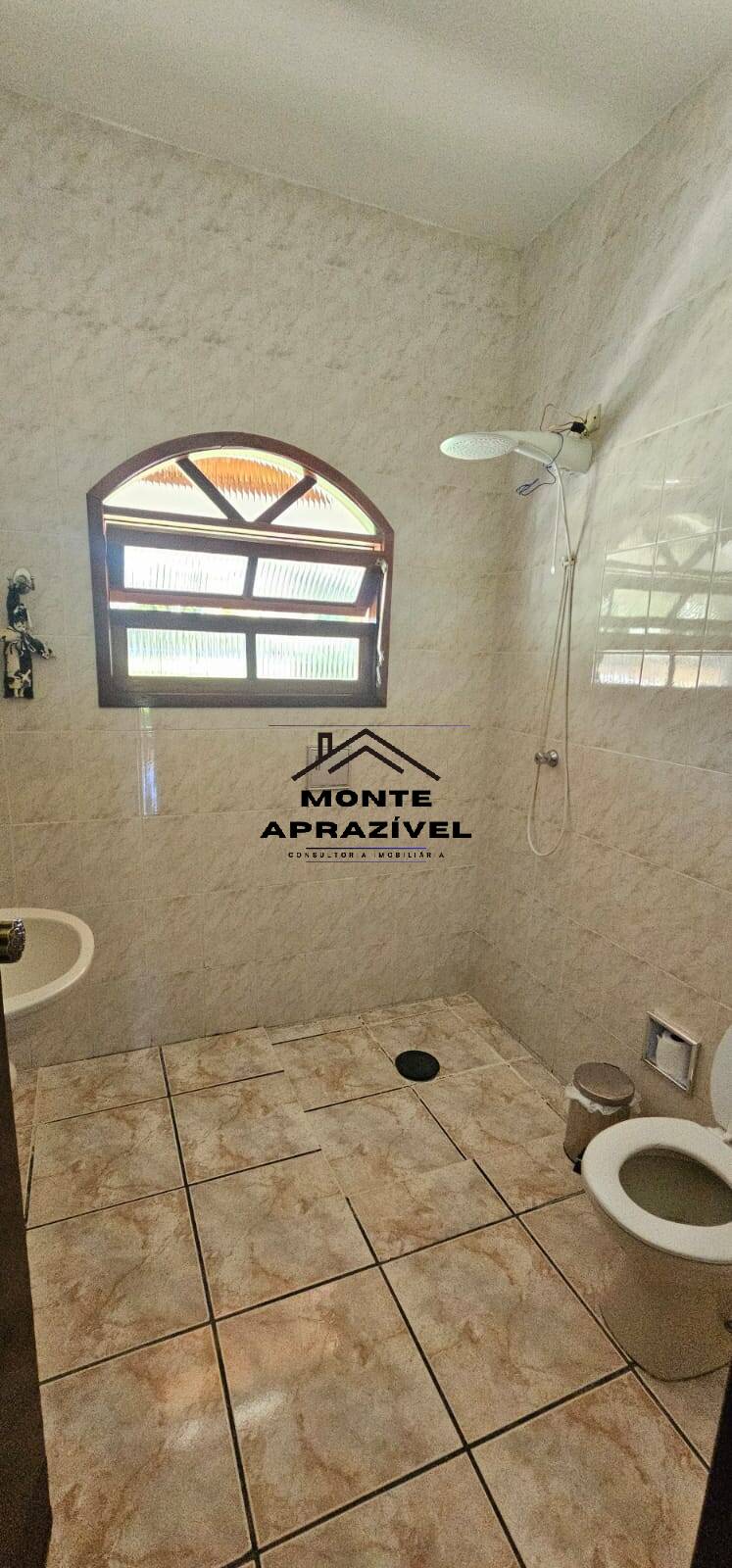 Sítio, 6 quartos, 24 hectares - Foto 48