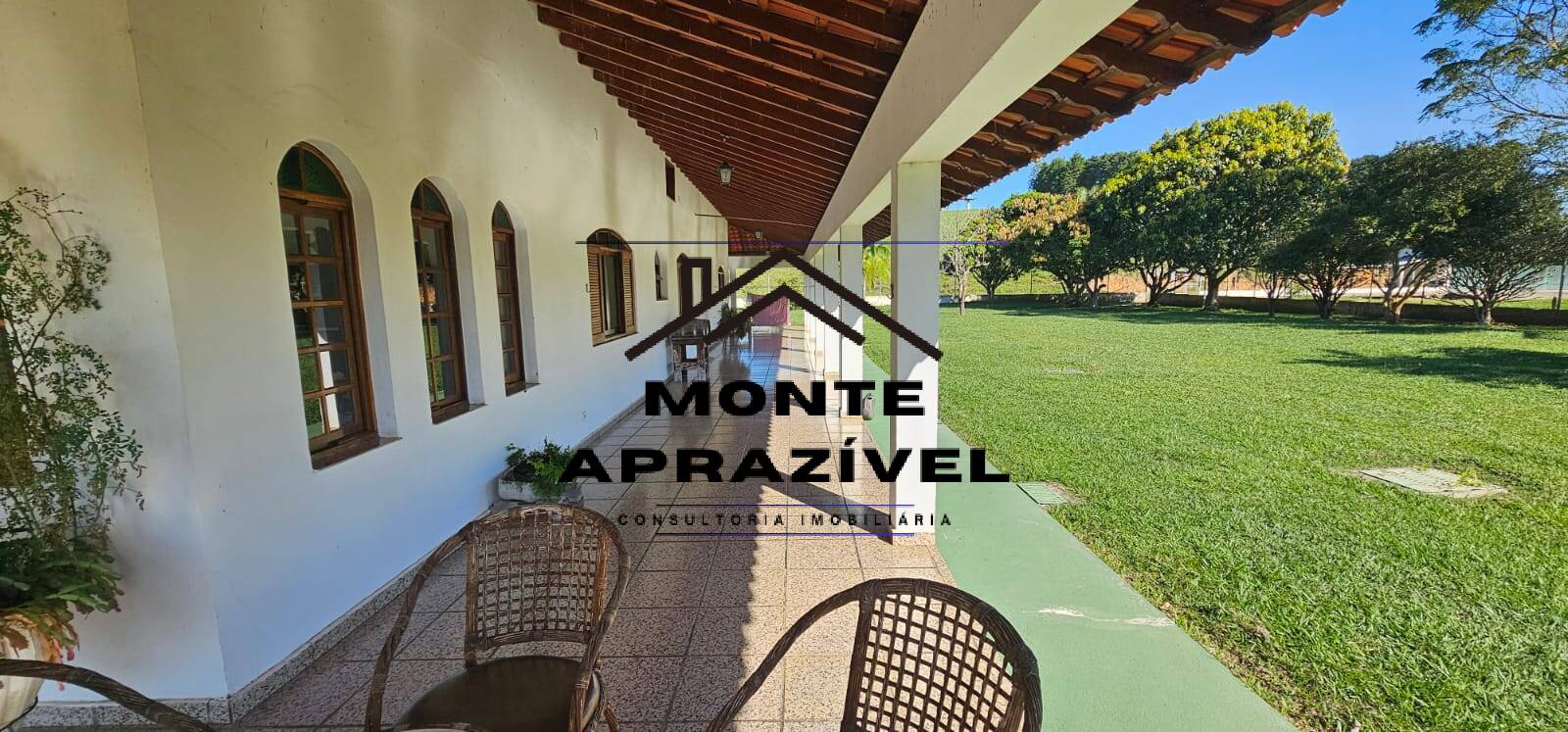 Sítio, 6 quartos, 24 hectares - Foto 51