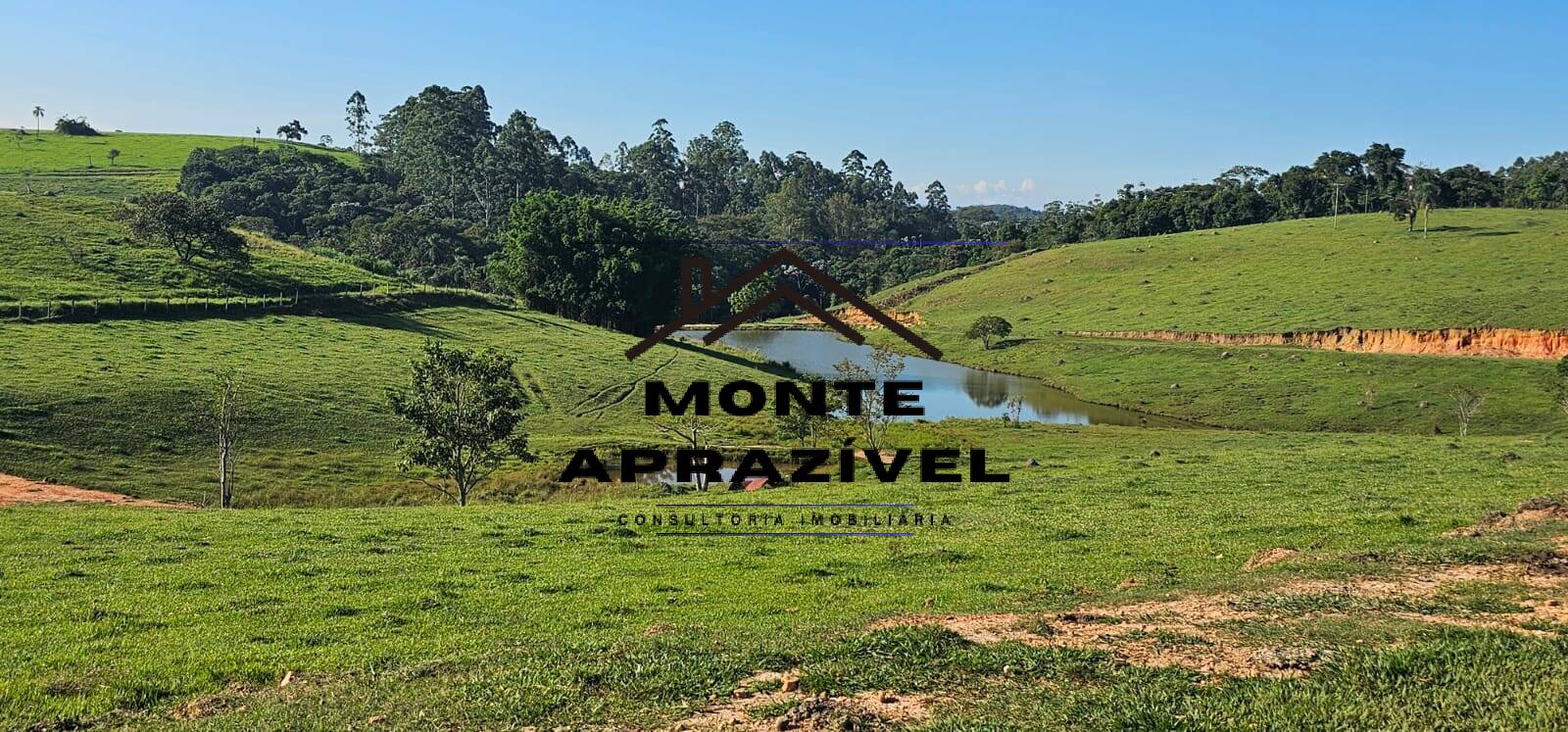 Sítio, 6 quartos, 24 hectares - Foto 55