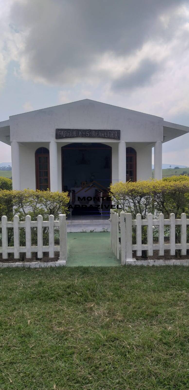 Sítio, 6 quartos, 24 hectares - Foto 63