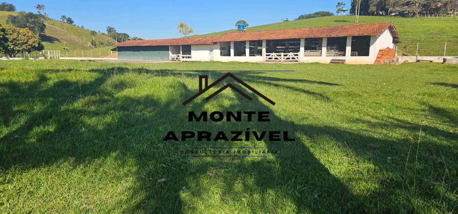 Sítio, 6 quartos, 24 hectares - Foto 64