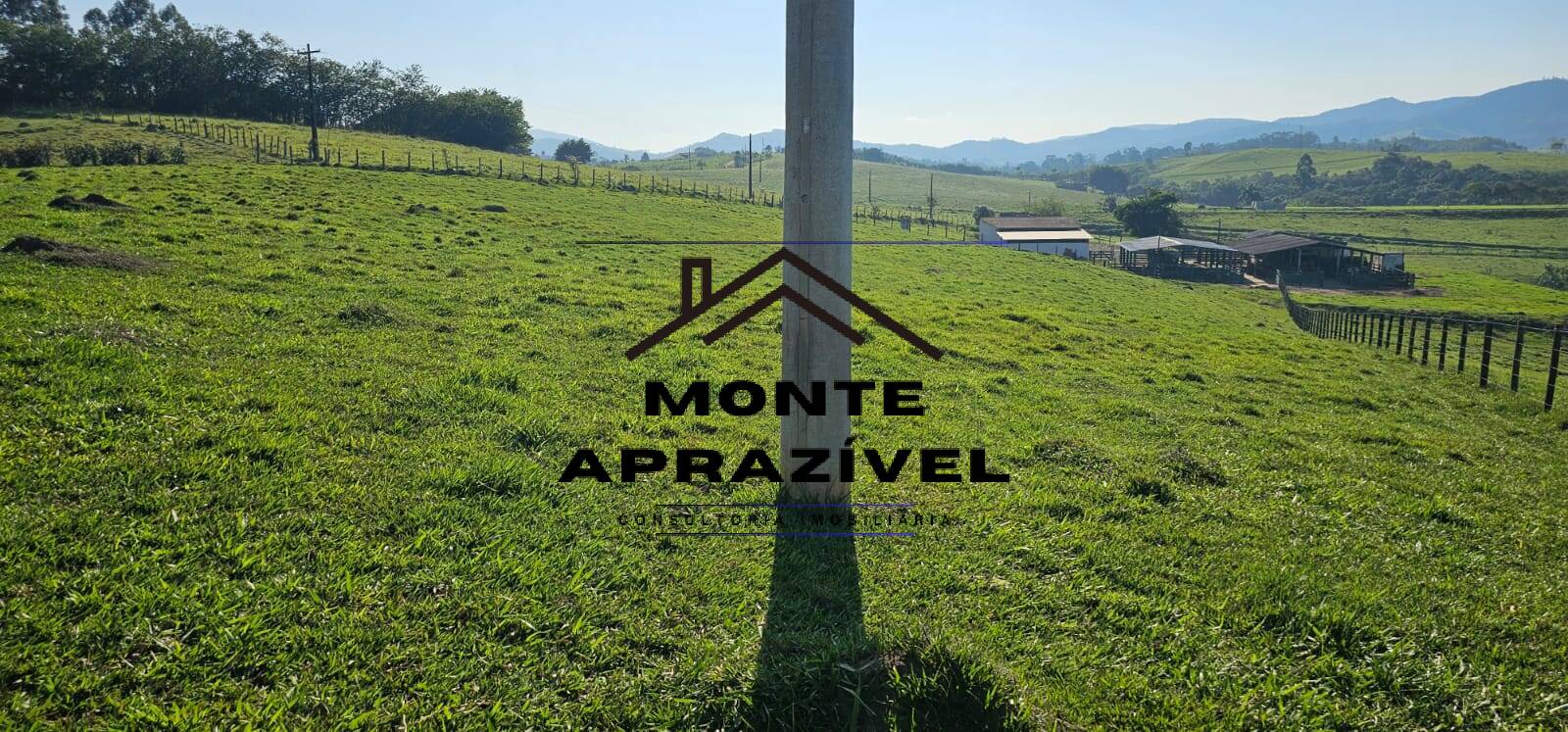 Sítio, 6 quartos, 24 hectares - Foto 66