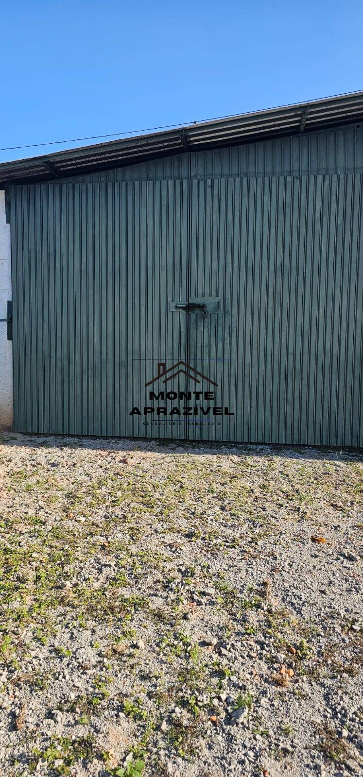 Sítio, 6 quartos, 24 hectares - Foto 68