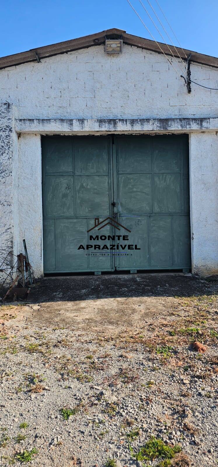 Sítio, 6 quartos, 24 hectares - Foto 69