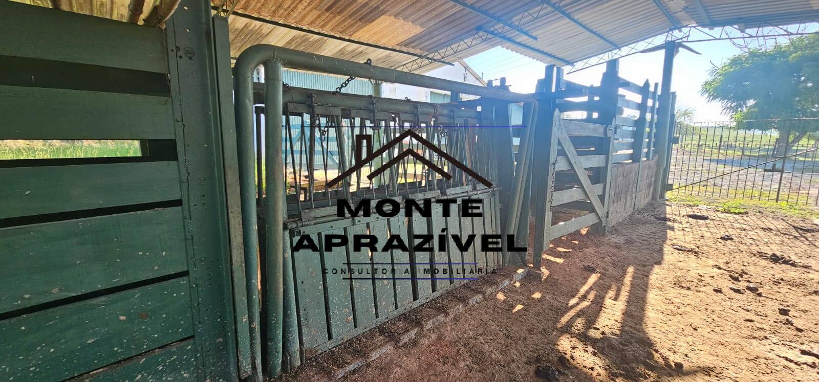 Sítio, 6 quartos, 24 hectares - Foto 75