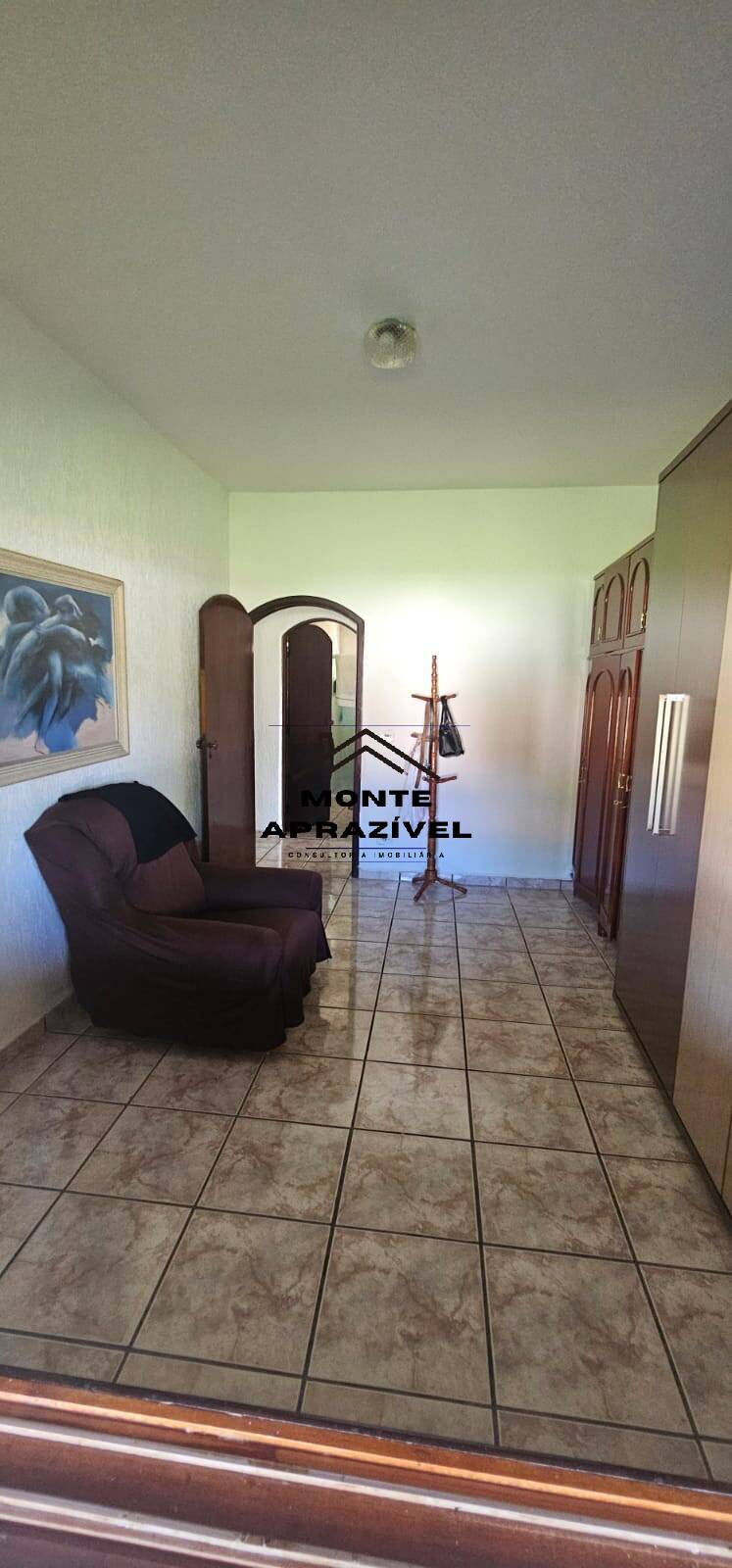 Sítio, 6 quartos, 24 hectares - Foto 74