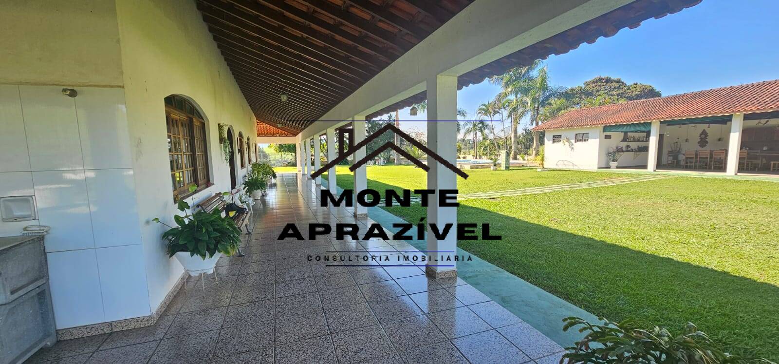 Sítio, 6 quartos, 24 hectares - Foto 73