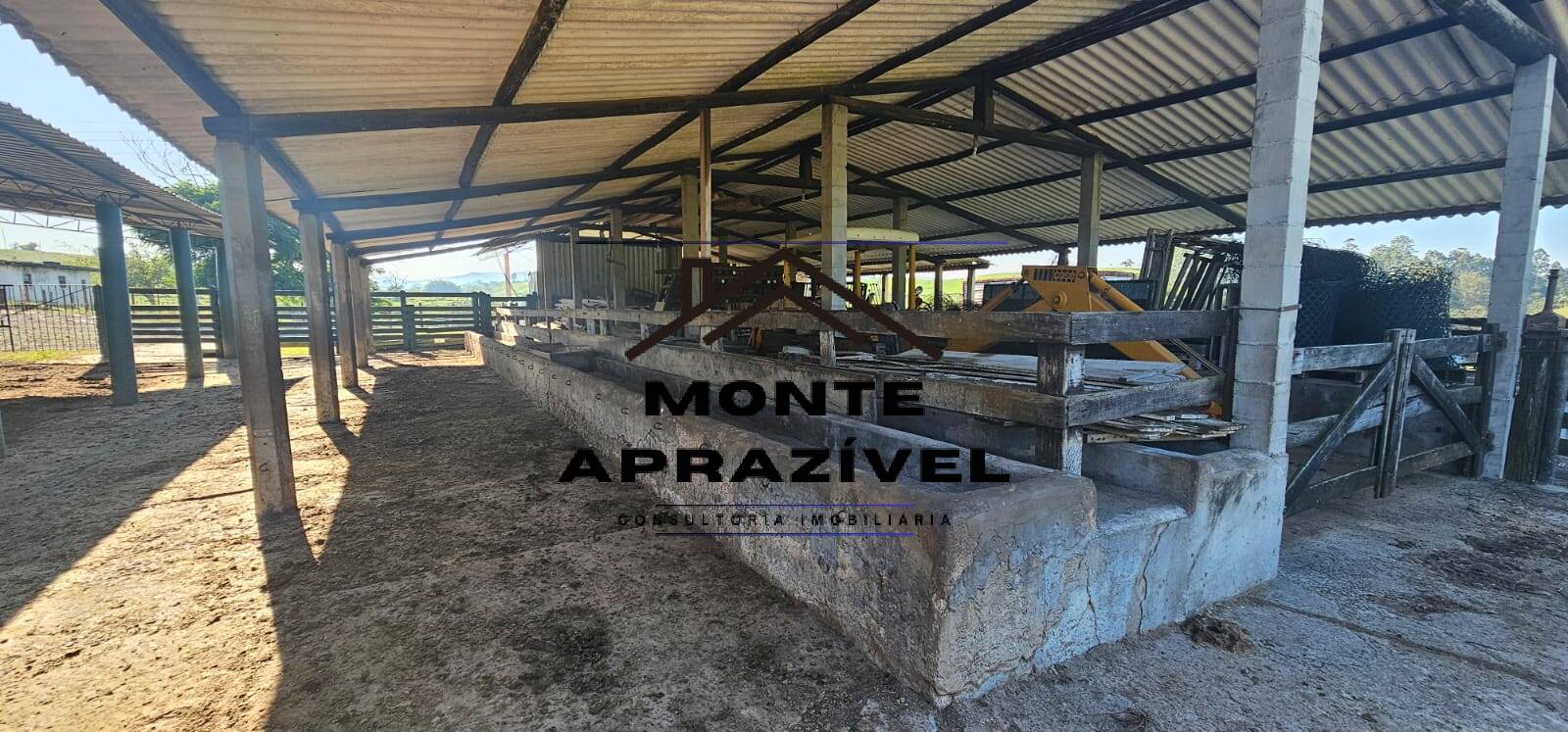 Sítio, 6 quartos, 24 hectares - Foto 72