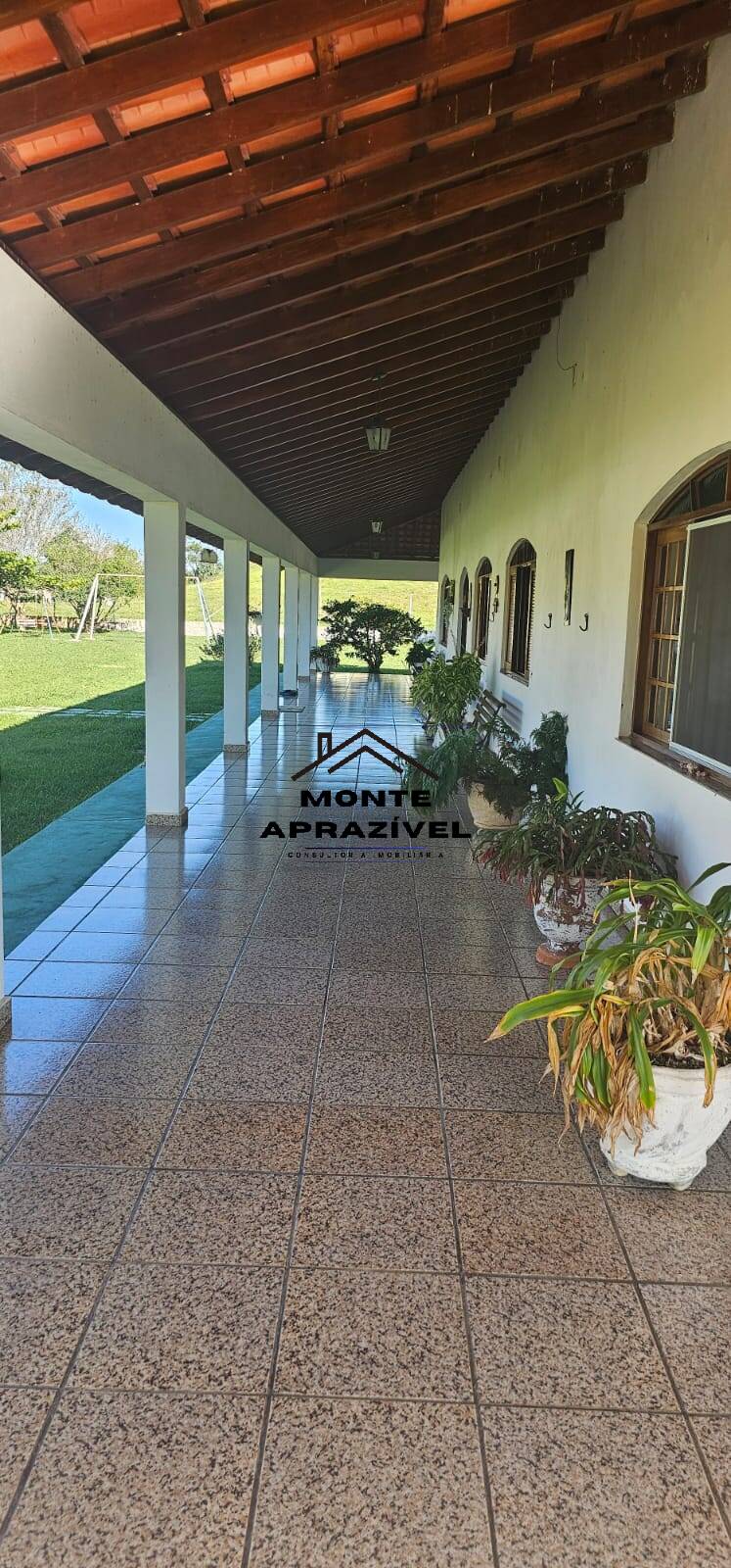 Sítio, 6 quartos, 24 hectares - Foto 76