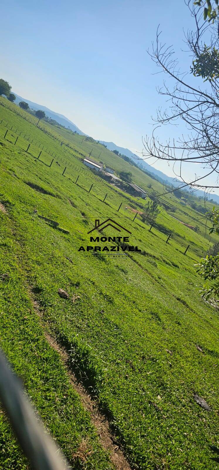 Sítio, 6 quartos, 24 hectares - Foto 78