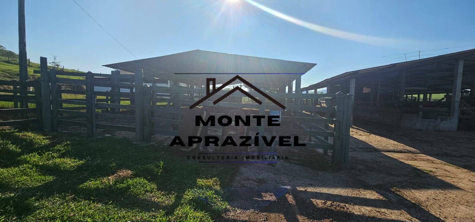 Sítio, 6 quartos, 24 hectares - Foto 82