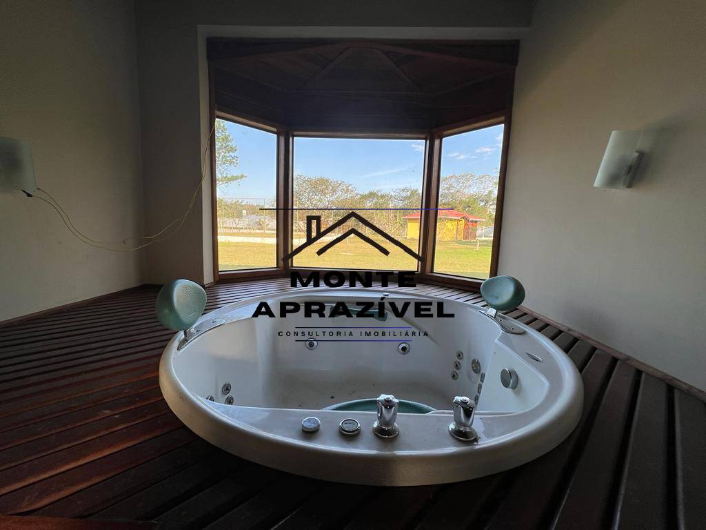 Chácara, 5 quartos, 5000 m² - Foto 8