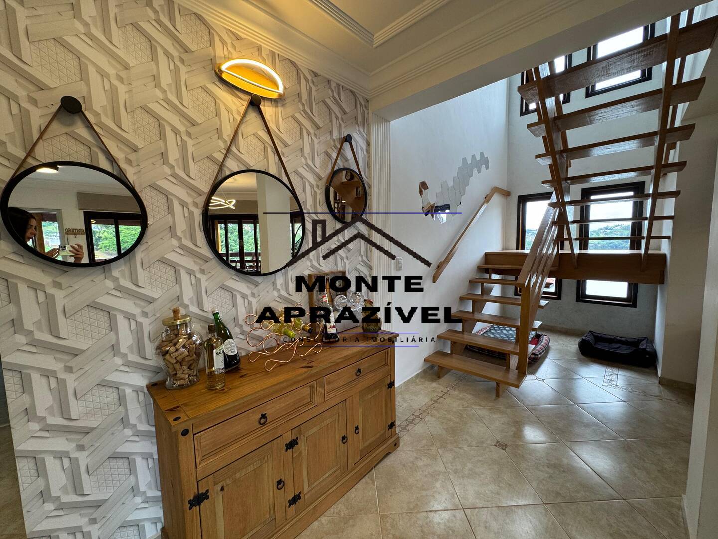 Chácara, 5 quartos, 5000 m² - Foto 12