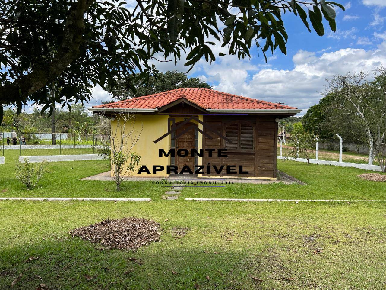 Chácara, 5 quartos, 5000 m² - Foto 10