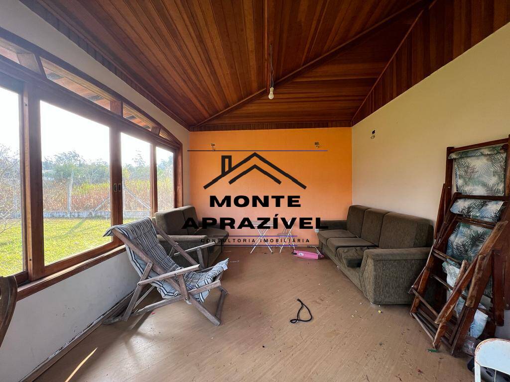 Chácara, 5 quartos, 5000 m² - Foto 9