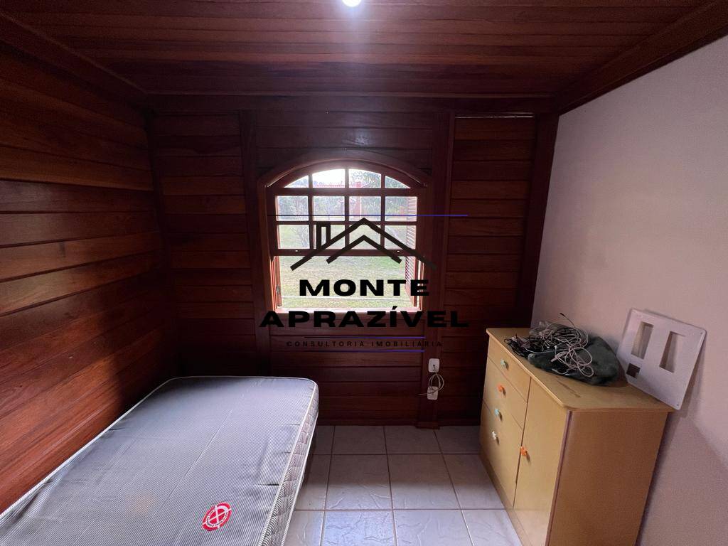 Chácara, 5 quartos, 5000 m² - Foto 11