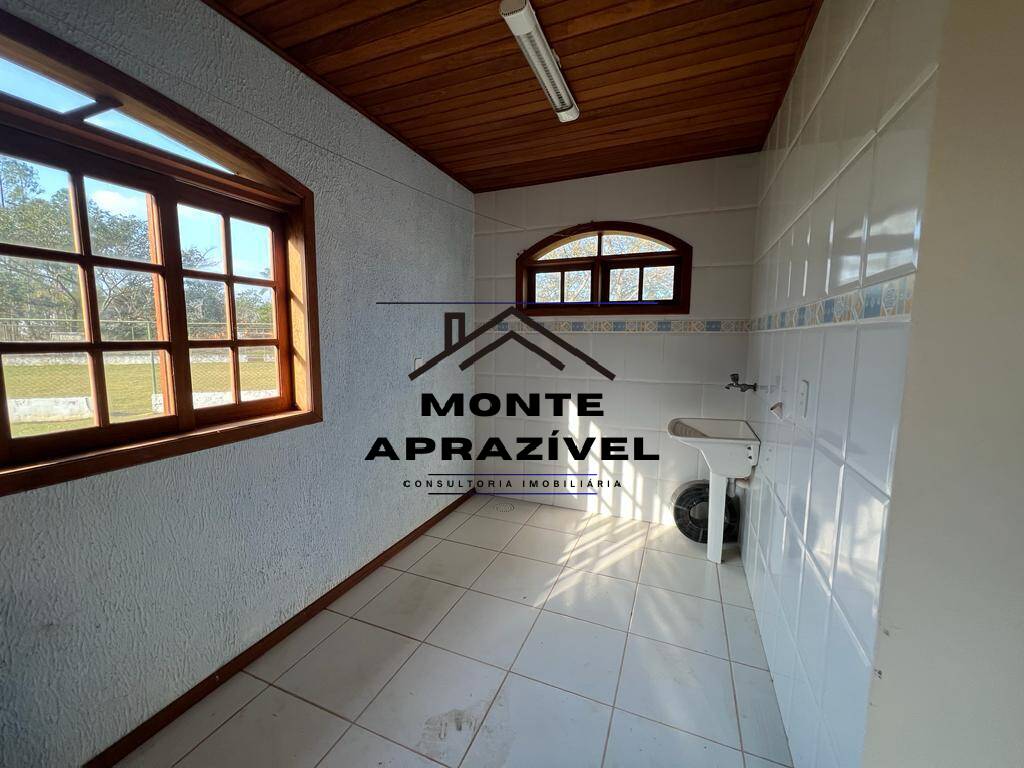 Chácara, 5 quartos, 5000 m² - Foto 16