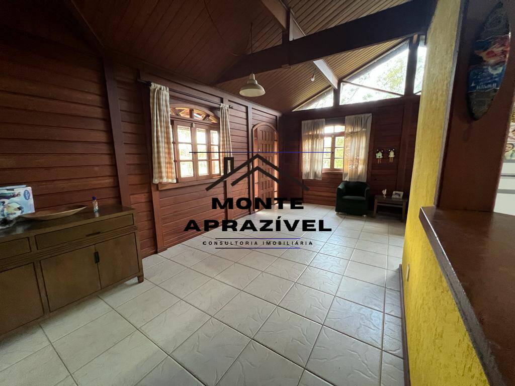 Chácara, 5 quartos, 5000 m² - Foto 13