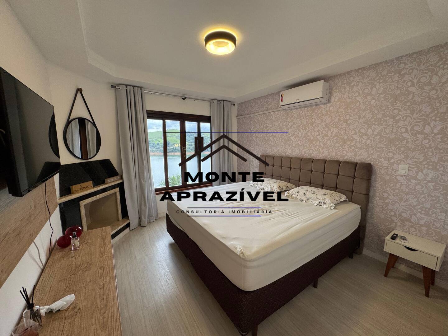 Chácara, 5 quartos, 5000 m² - Foto 17