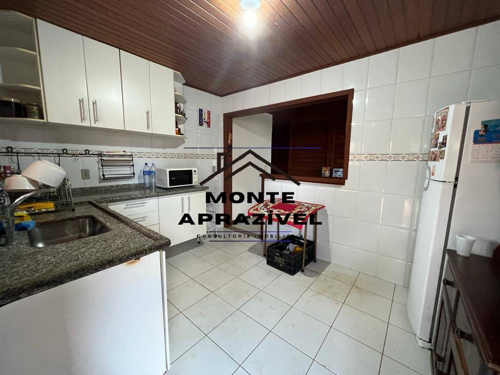 Chácara, 5 quartos, 5000 m² - Foto 14