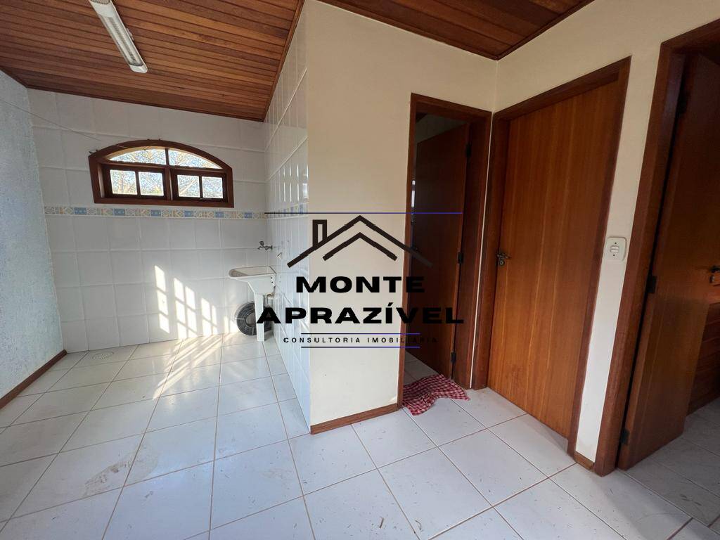 Chácara, 5 quartos, 5000 m² - Foto 20