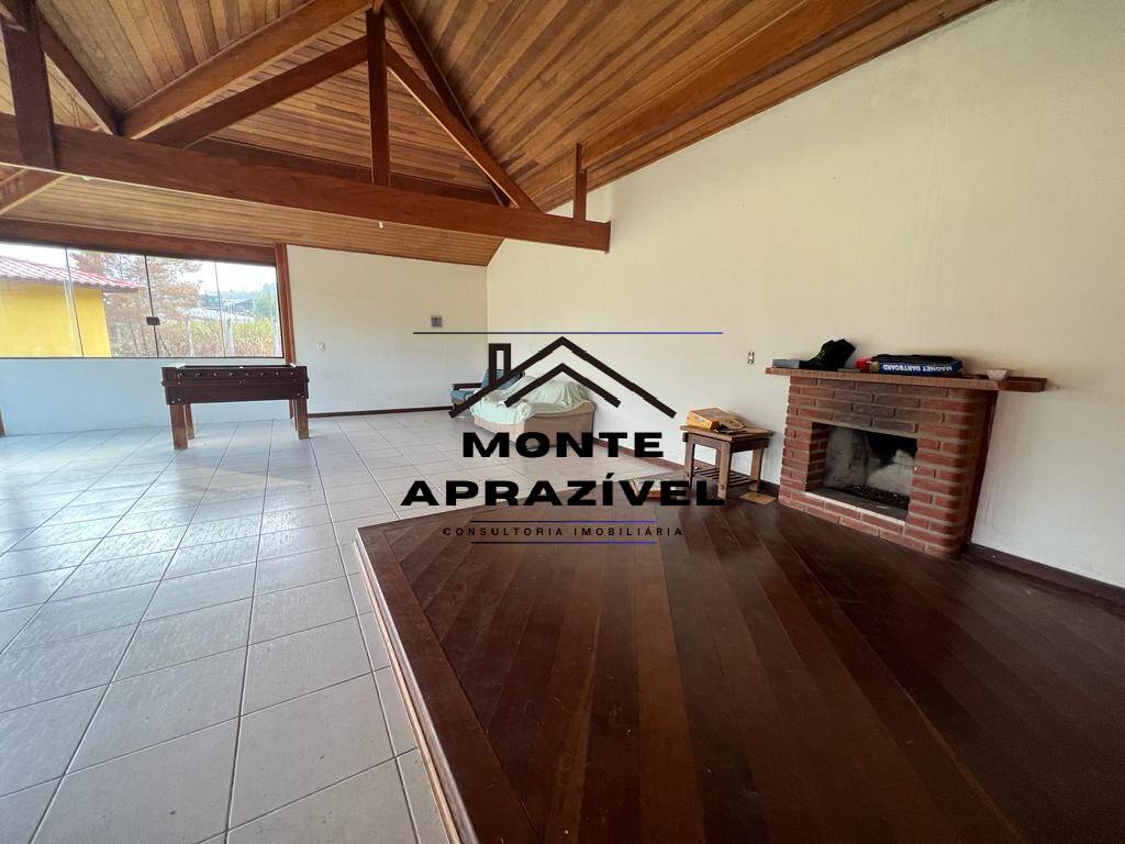 Chácara, 5 quartos, 5000 m² - Foto 18