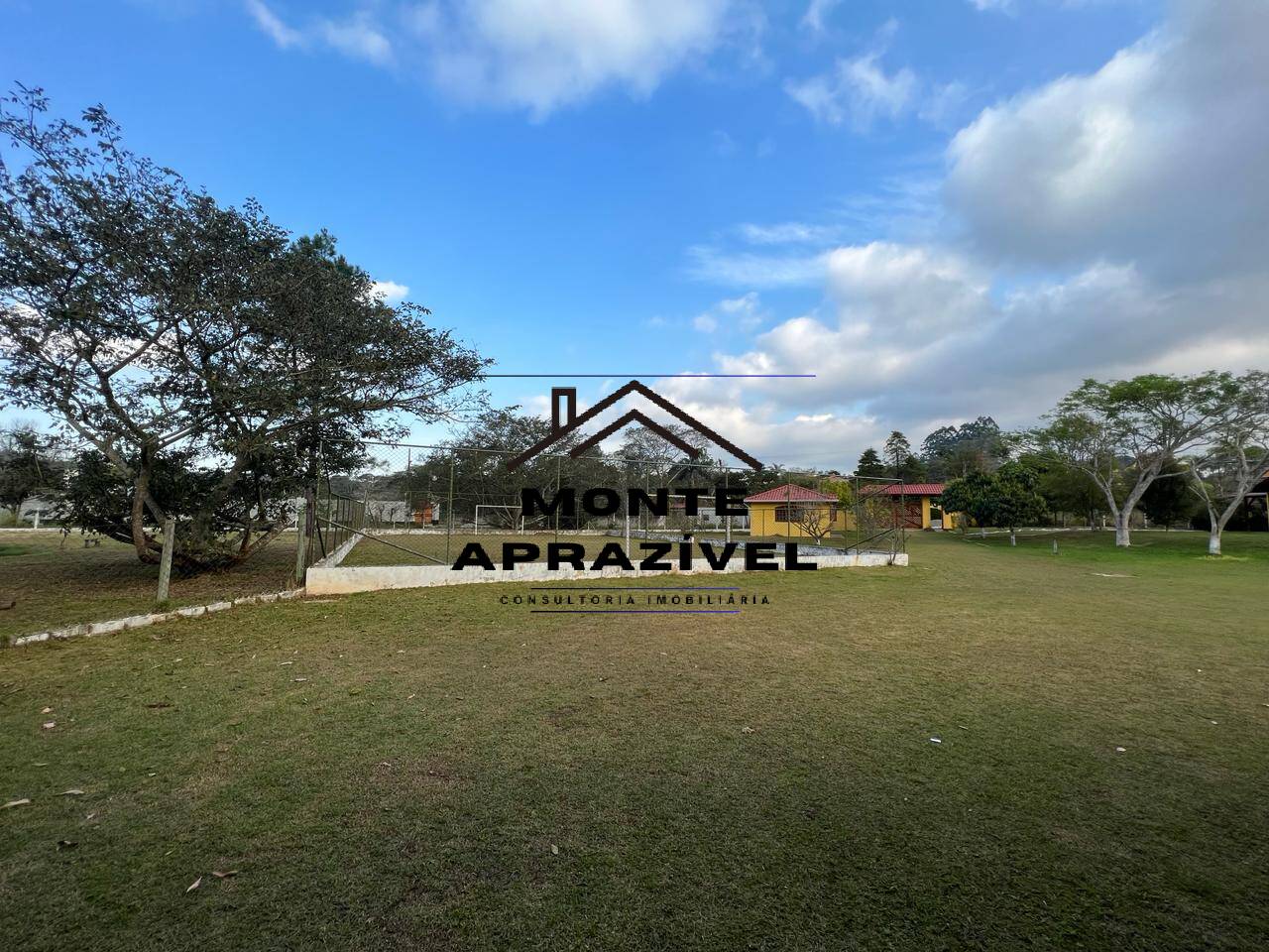 Chácara, 5 quartos, 5000 m² - Foto 22