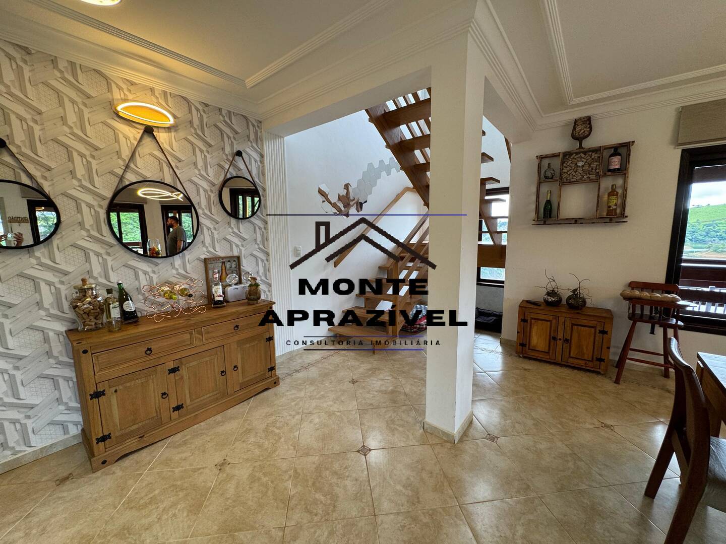 Chácara, 5 quartos, 5000 m² - Foto 23