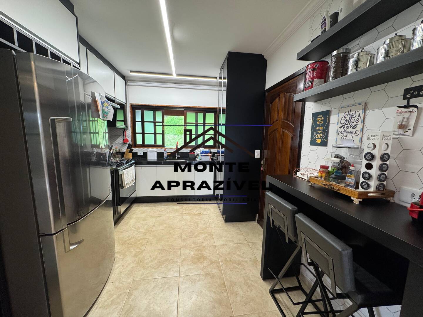 Chácara, 5 quartos, 5000 m² - Foto 26