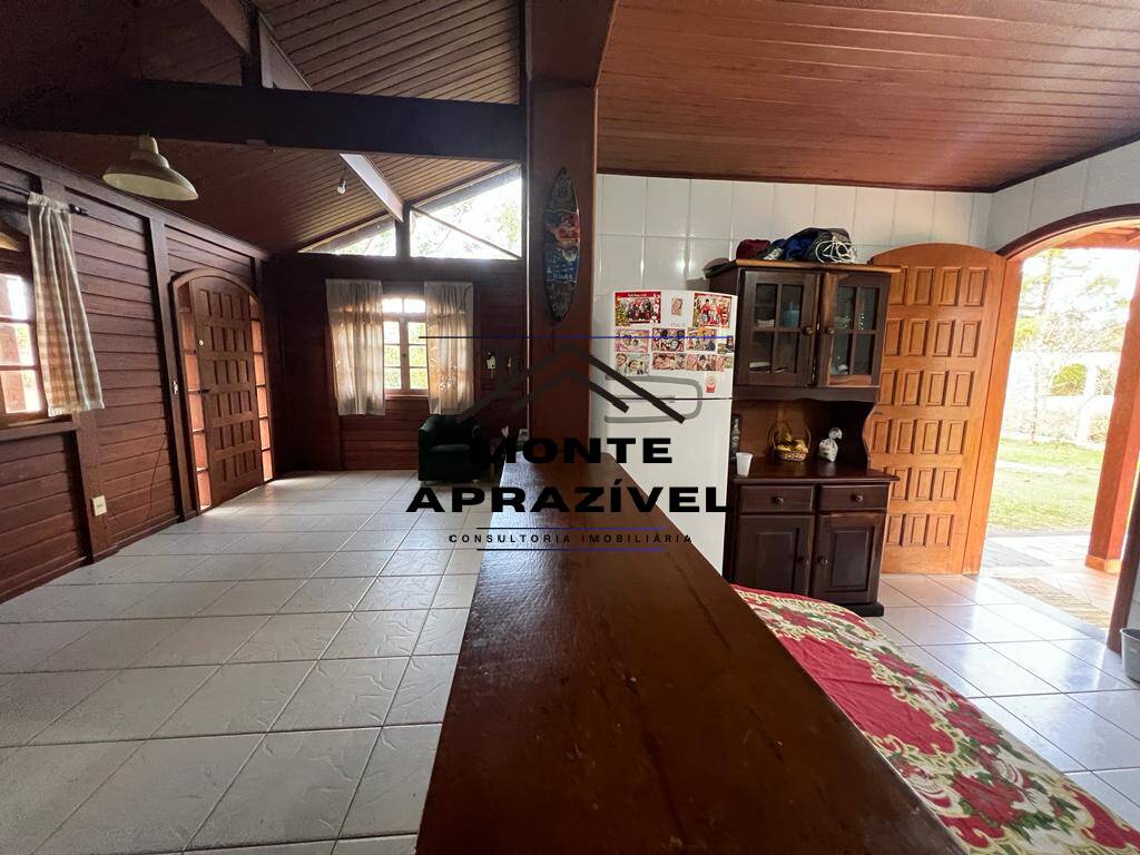 Chácara, 5 quartos, 5000 m² - Foto 28