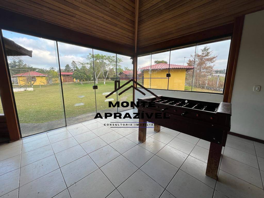 Chácara, 5 quartos, 5000 m² - Foto 32