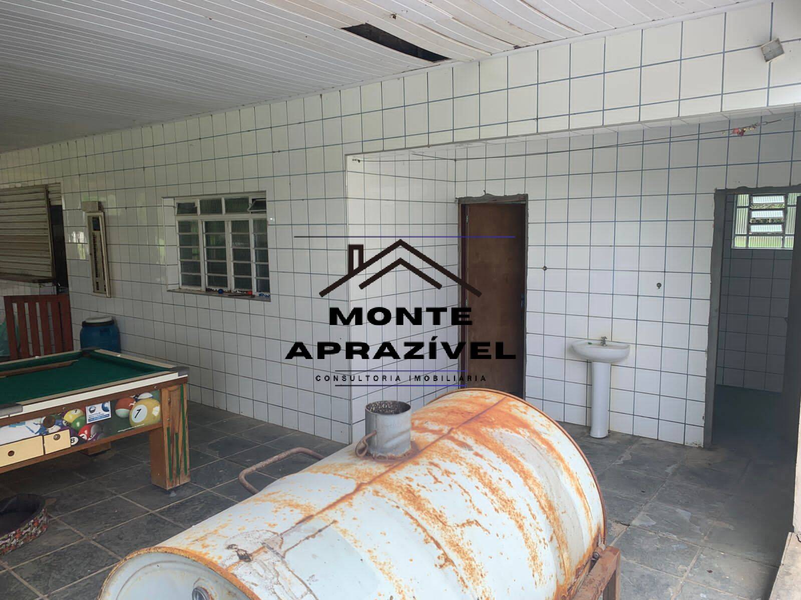 Sítio, 3 quartos, 105 hectares - Foto 8