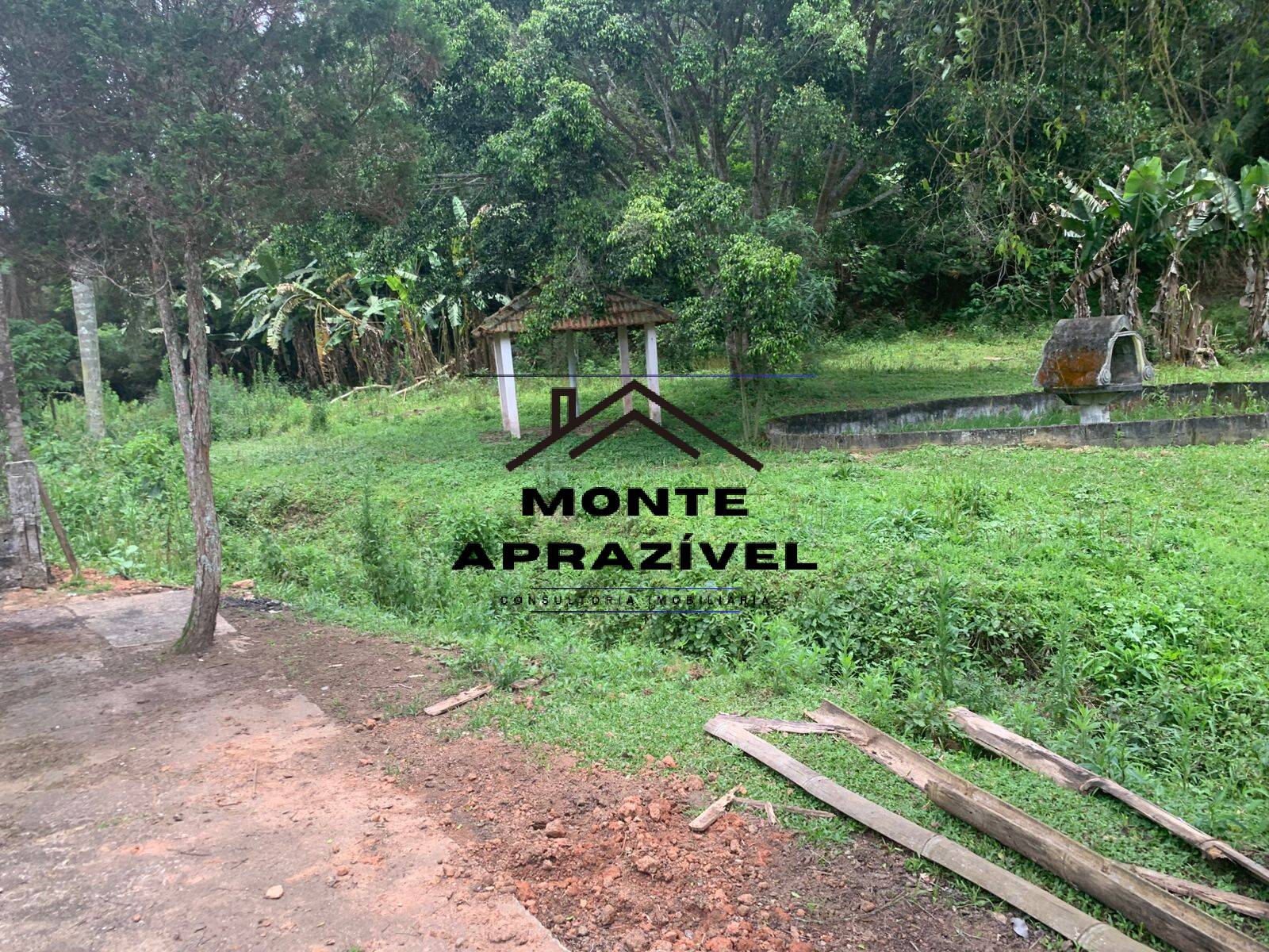 Sítio, 3 quartos, 105 hectares - Foto 13