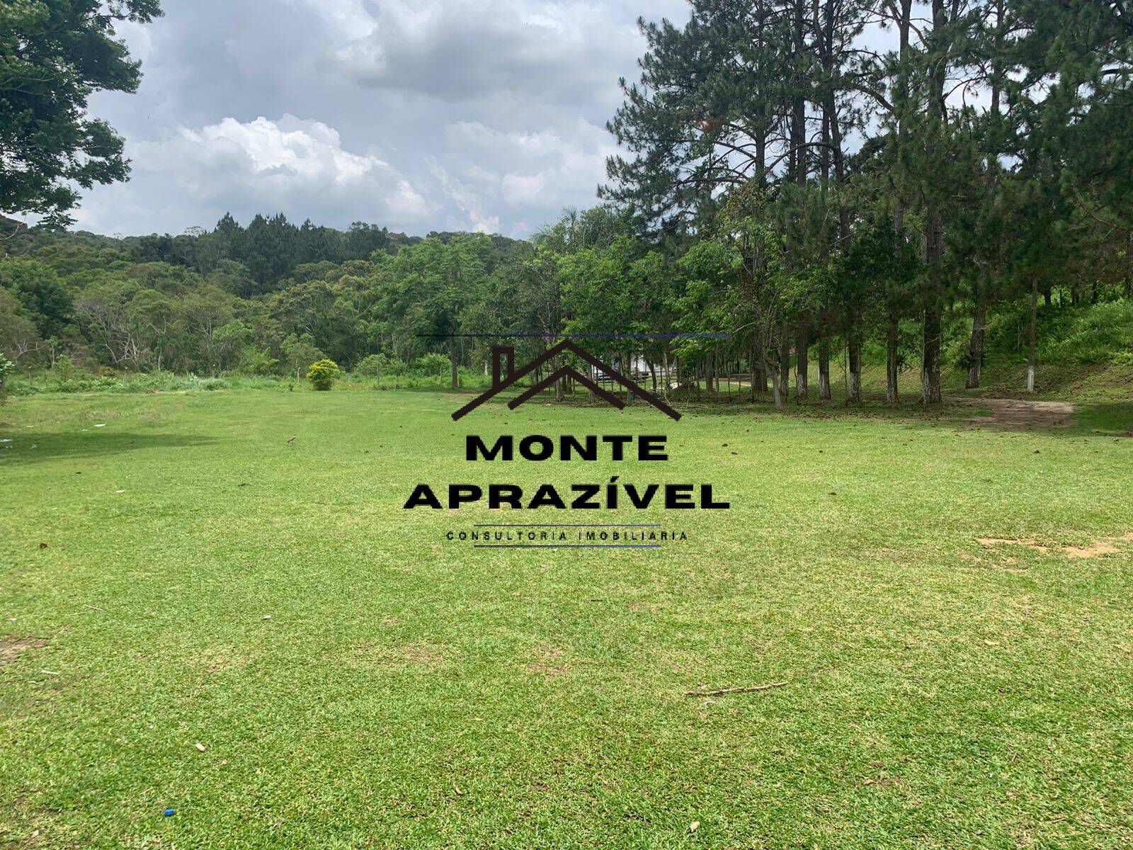 Sítio, 3 quartos, 105 hectares - Foto 20