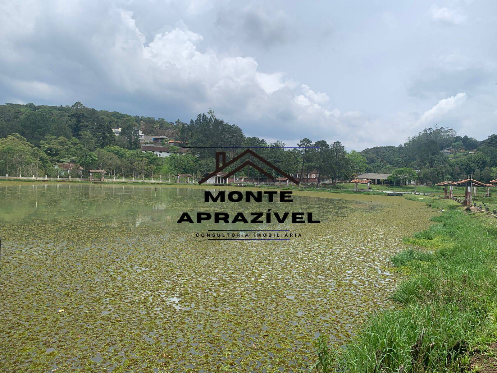 Sítio, 3 quartos, 105 hectares - Foto 26