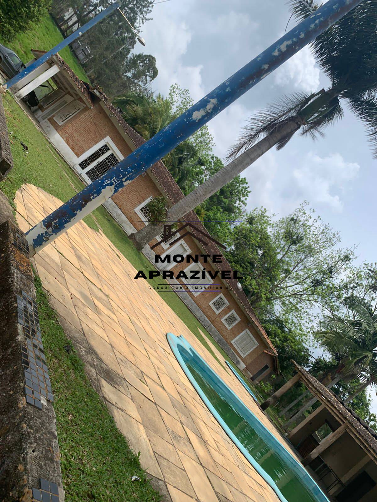 Sítio, 3 quartos, 105 hectares - Foto 38