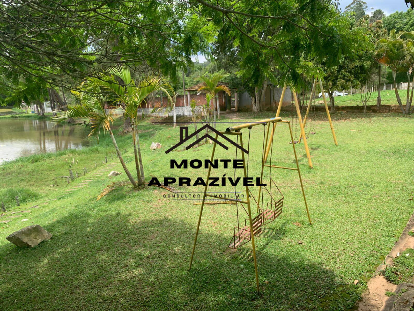 Sítio, 3 quartos, 105 hectares - Foto 41