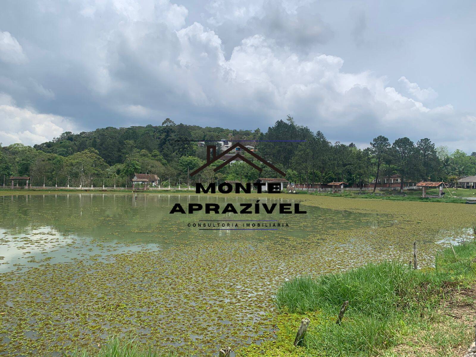 Sítio, 3 quartos, 105 hectares - Foto 44