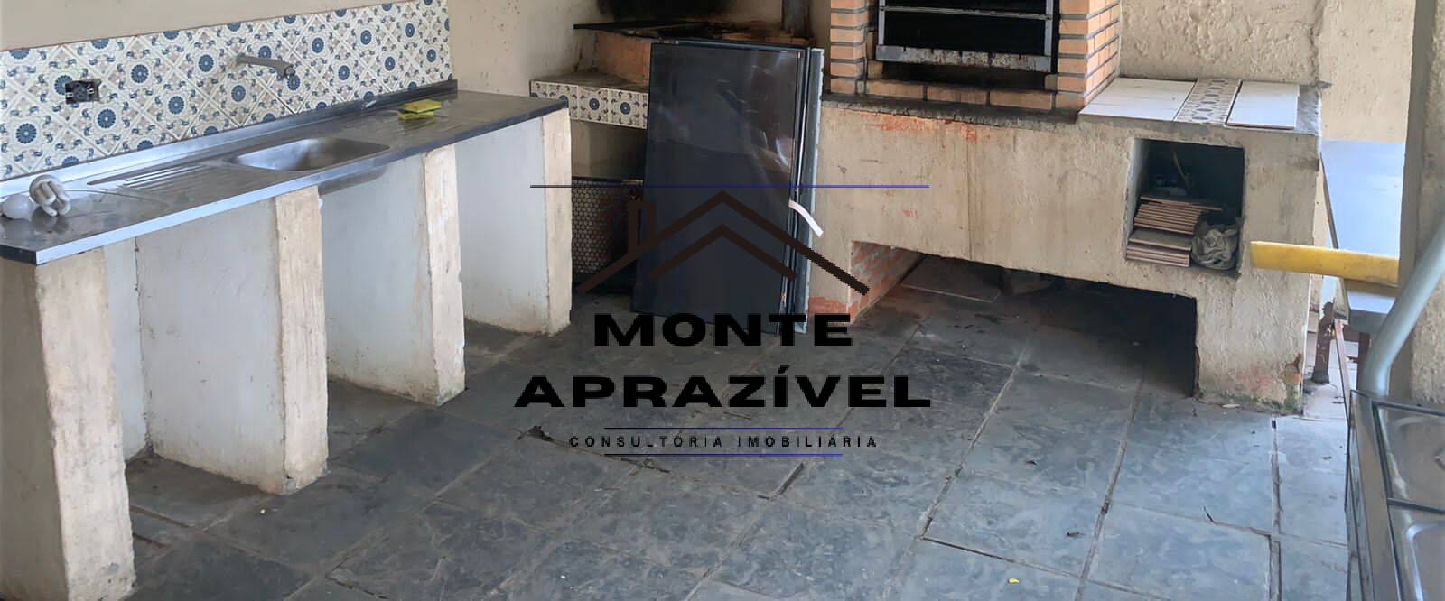 Sítio, 3 quartos, 105 hectares - Foto 50