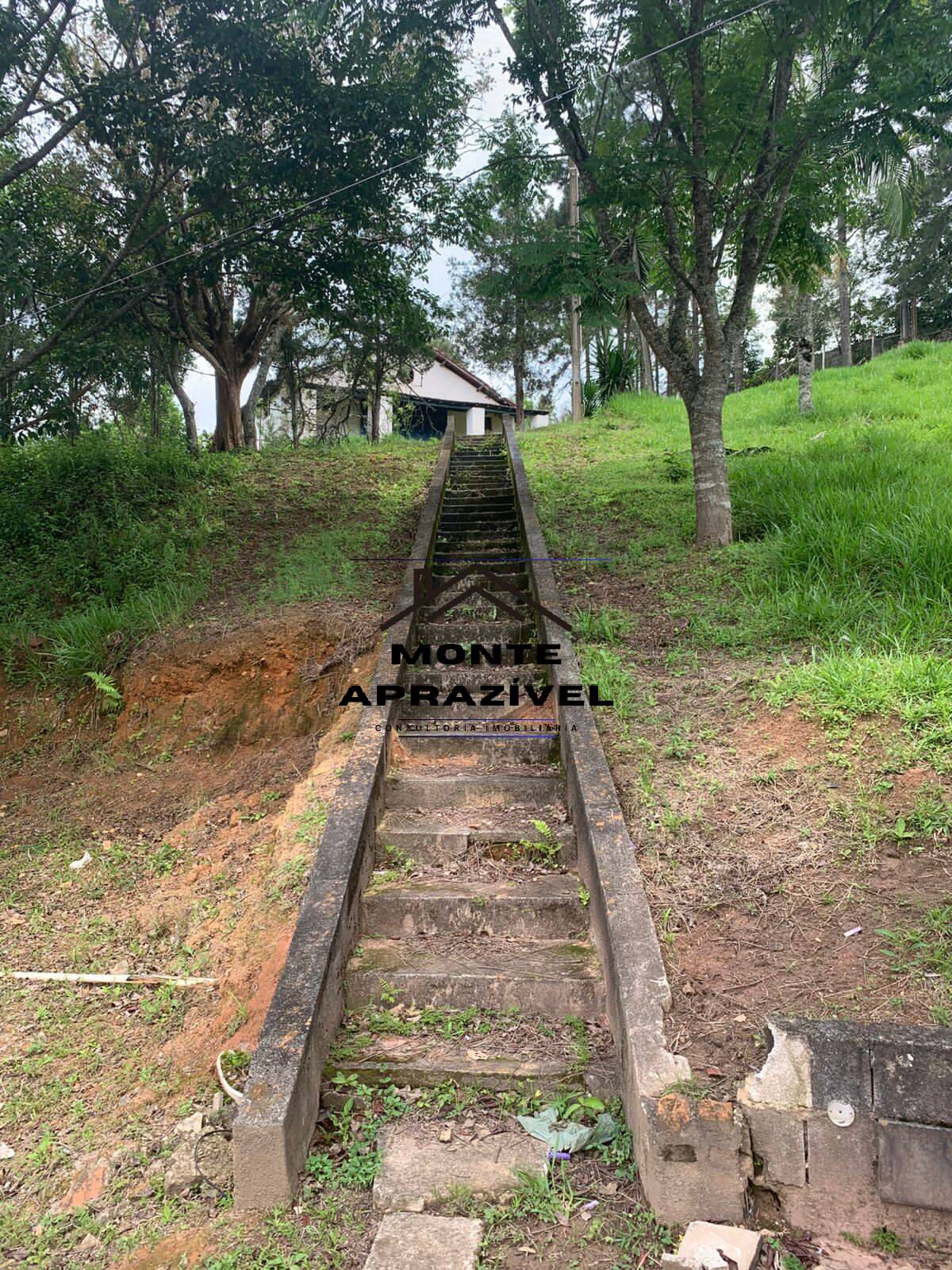 Sítio, 3 quartos, 105 hectares - Foto 54