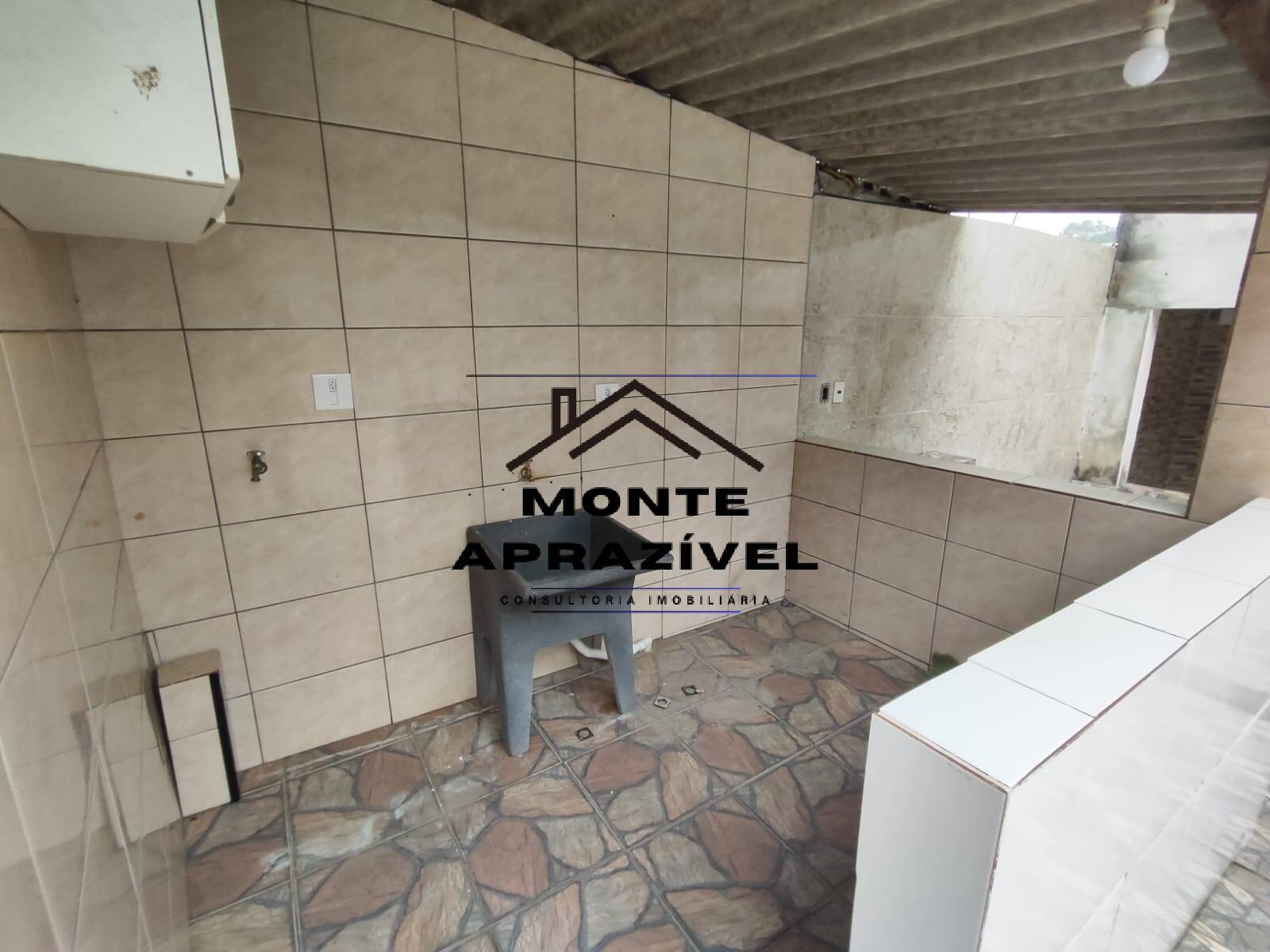 Casa, 2 quartos, 145 m² - Foto 3