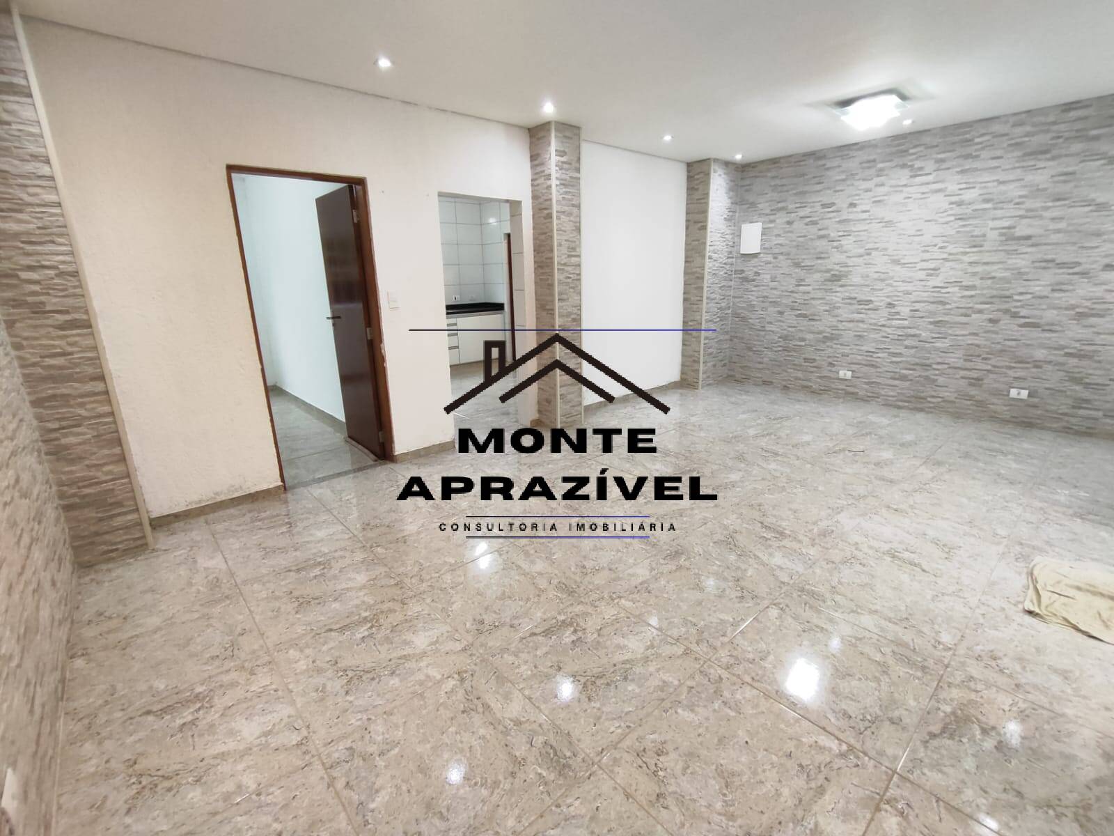 Casa, 2 quartos, 145 m² - Foto 5