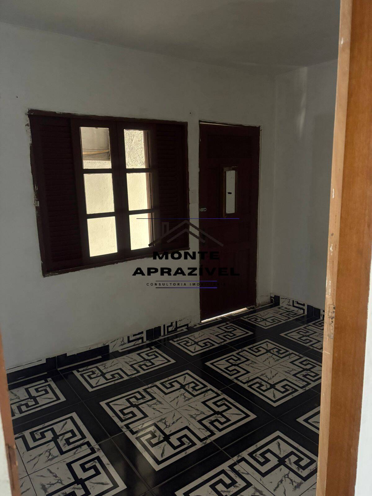 Casa, 2 quartos, 62 m² - Foto 3